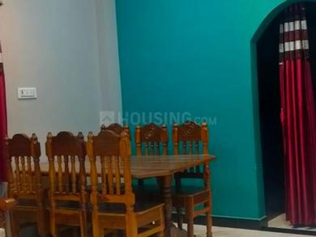 Duplex for rent in Nagpur, National Capital Territory Of Delhi