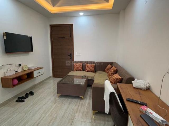 Duplex for rent in Hariana