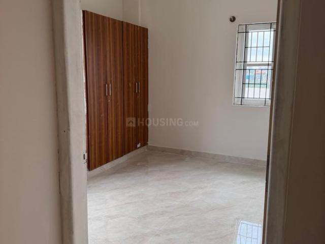 Duplex for rent in Dommasandra
