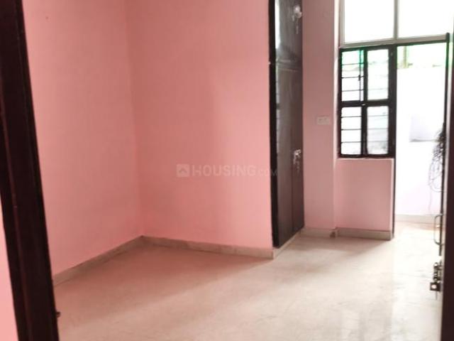 Duplex for rent in Durgapura, Jaipur Municipal Corporation