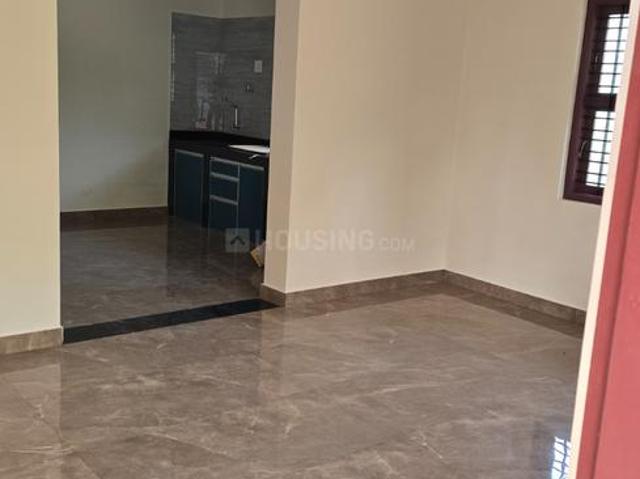 Duplex for rent in Manipal, Karnataka
