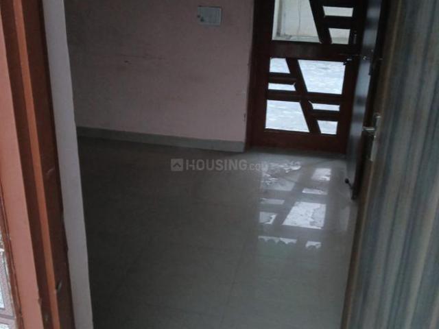 Duplex for rent in Jharli, Arunachal Pradesh