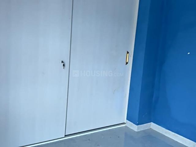 Duplex for rent in Cox Town - Bangalore, Karnataka