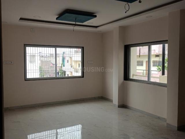 Duplex for rent in Aurangabad, National Capital Territory Of Delhi