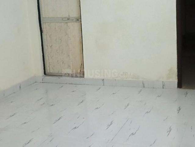 Duplex for rent in Madya