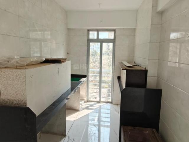 Duplex for rent in Andheri - Mumbai, National Capital Territory Of Delhi