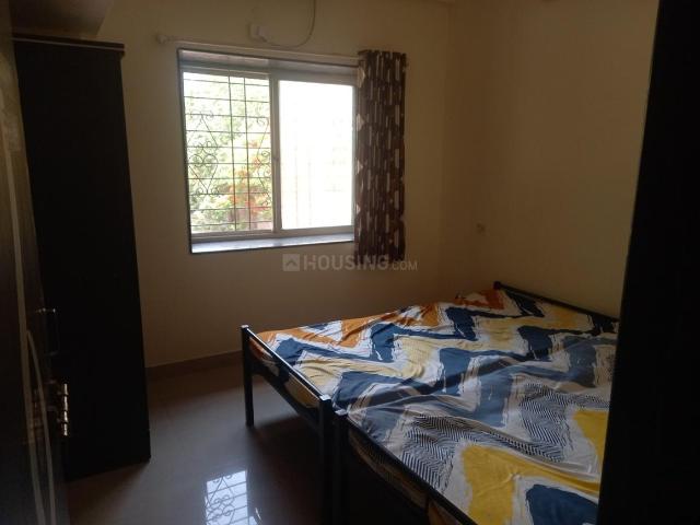 Duplex for rent in Poona, National Capital Territory Of Delhi