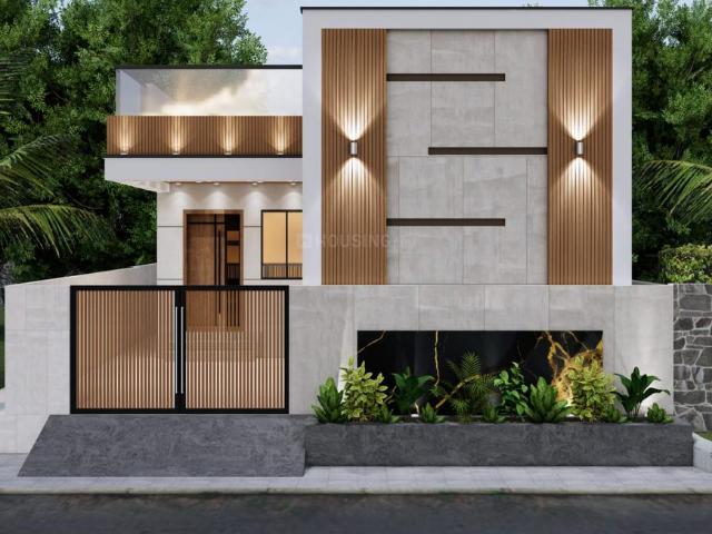 Duplex for sale in Coimbatore, Tamil Nadu