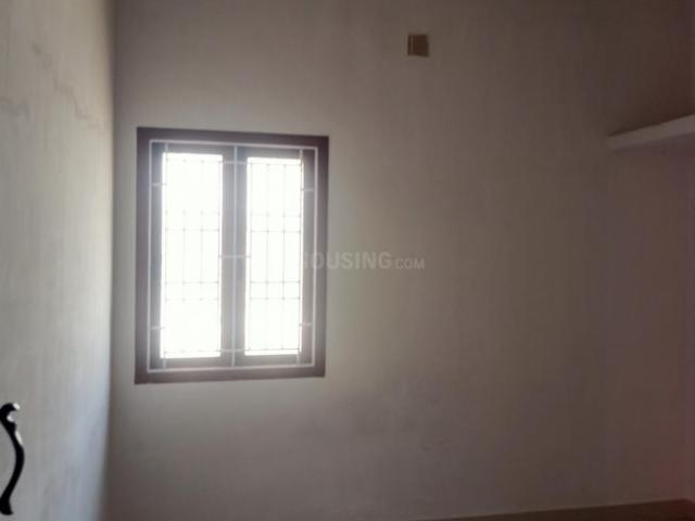 Duplex for rent in Gobichettipalayam, Erode