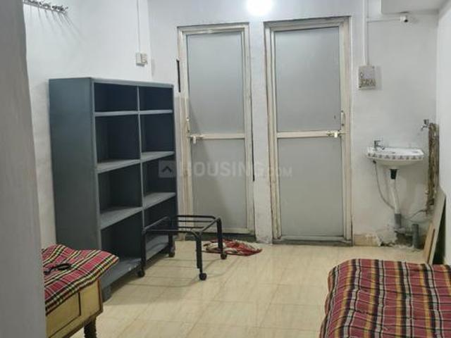 Duplex for rent in Poona, National Capital Territory Of Delhi