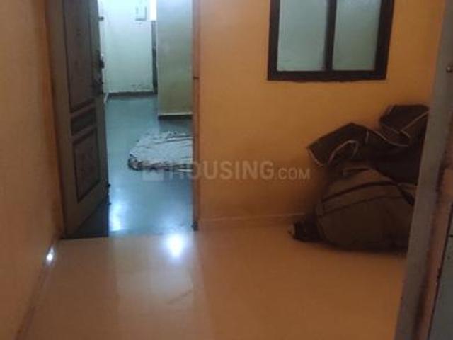 Duplex for rent in Poona, National Capital Territory Of Delhi