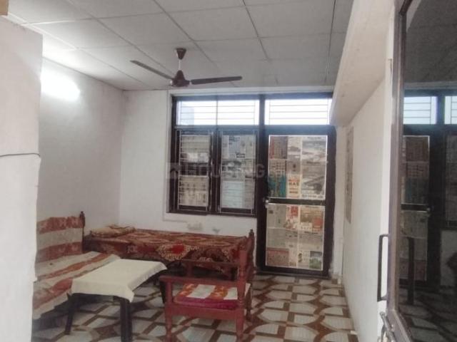 Duplex for rent in Jaipur, Jaipur Municipal Corporation