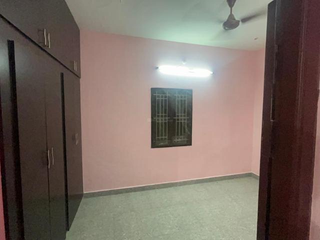Duplex for rent in Madura, Tamil Nadu