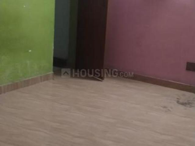 Duplex for rent in Arunachal Pradesh