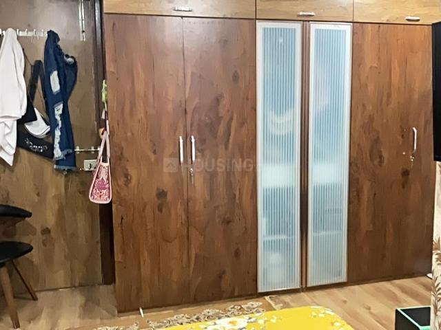 Duplex for rent in Andheri - Mumbai, National Capital Territory Of Delhi