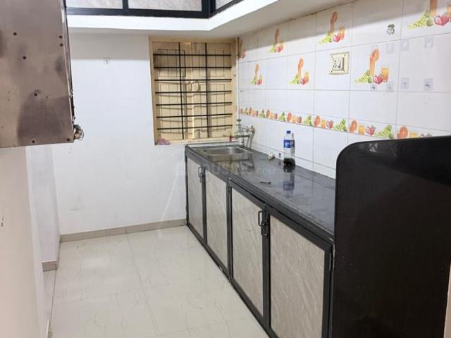 Duplex for rent in Tilakwada, Gujarat
