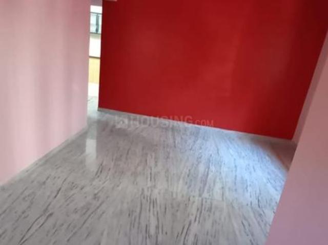 Duplex for rent in Gujarat