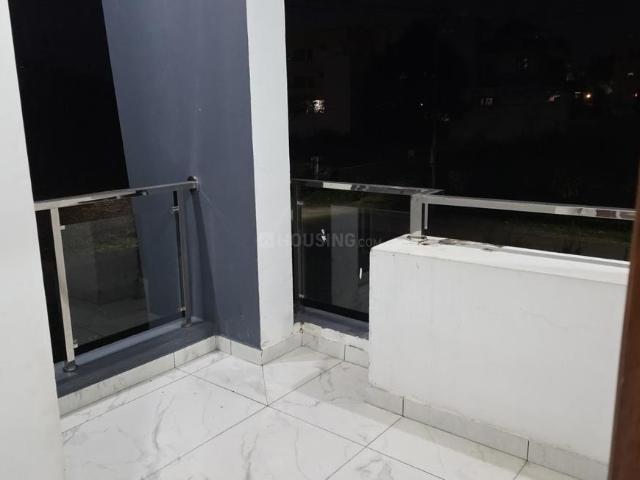 Duplex for rent in Kedarpur, Uttarakhand