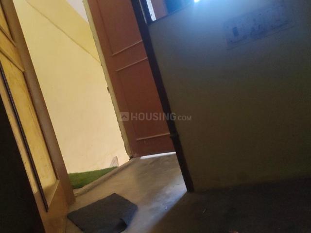 Duplex for rent in Pink City, Niwaru