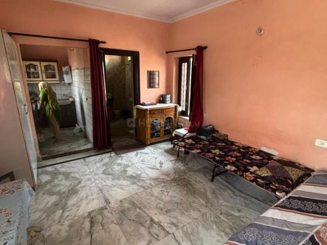 Duplex for rent in Vasundhara - Delhi, Arunachal Pradesh