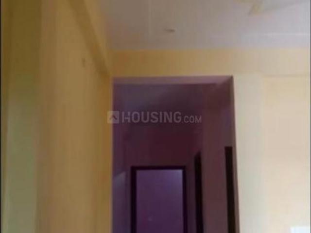 Duplex for rent in Lucknow, Uttar Pradesh