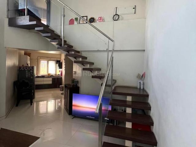 Duplex for rent in Haveli, National Capital Territory Of Delhi