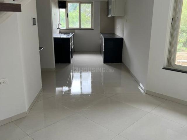 Duplex for rent in Haveli, National Capital Territory Of Delhi