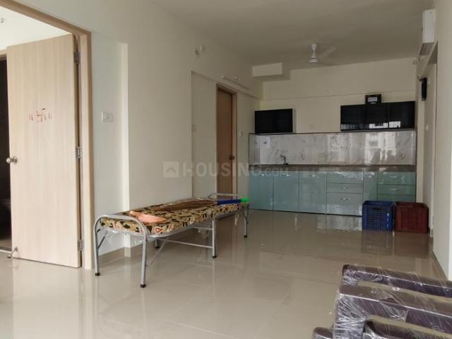 Duplex for rent in Poona, National Capital Territory Of Delhi
