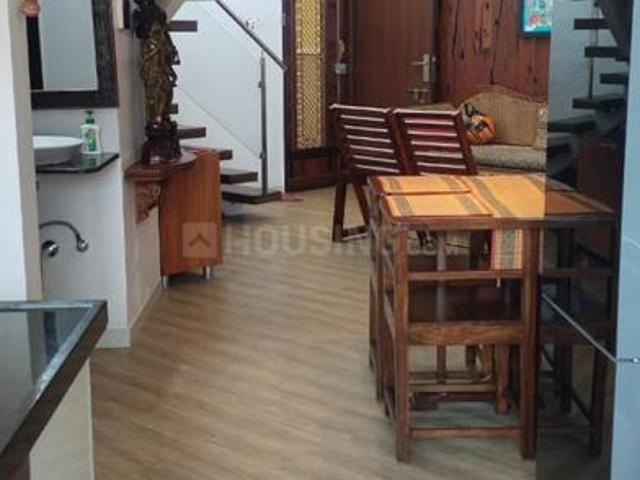 Duplex for sale in Haveli, National Capital Territory Of Delhi