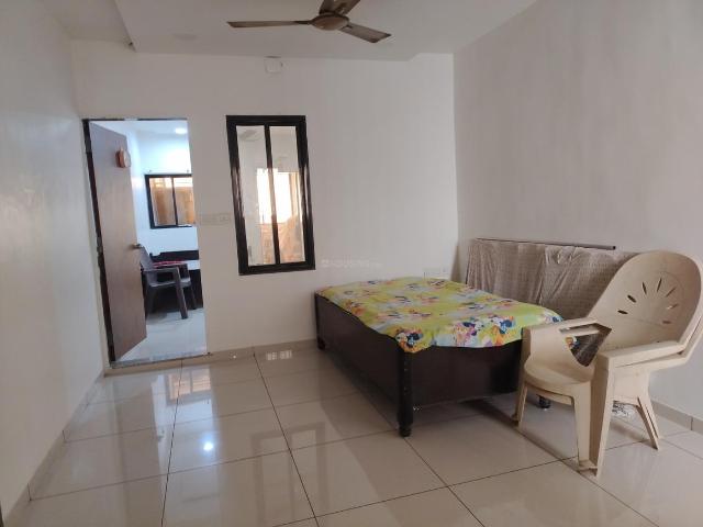 Duplex for rent in Gujarat