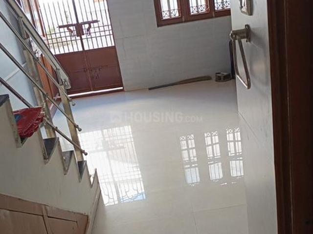 Duplex for rent in Gujarat