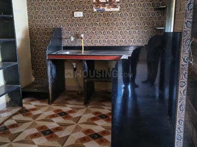 Duplex for rent in Aurangabad, National Capital Territory Of Delhi