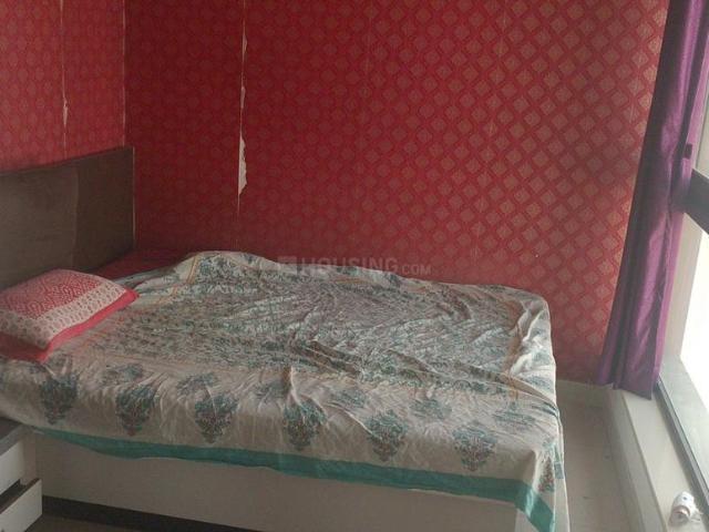 Duplex for rent in National Capital Territory Of Delhi