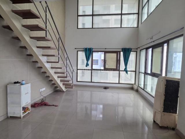Duplex for sale in Hinjawadi - Pune, National Capital Territory Of Delhi