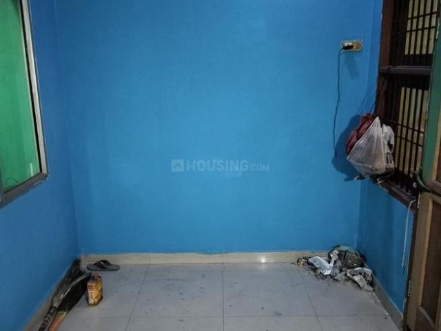 Duplex for rent in Hariana