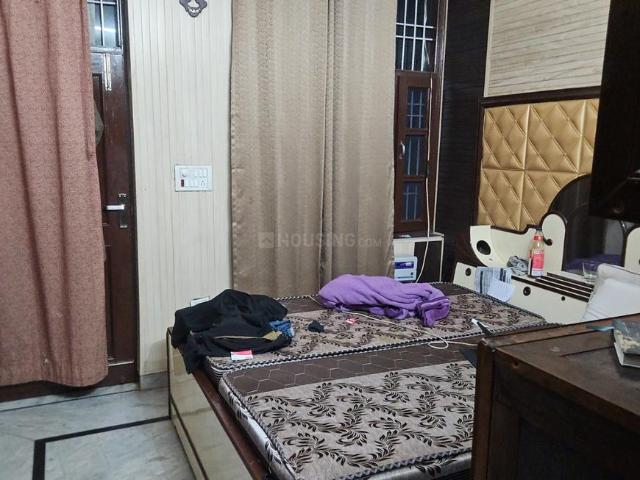 Duplex for rent in Hariana