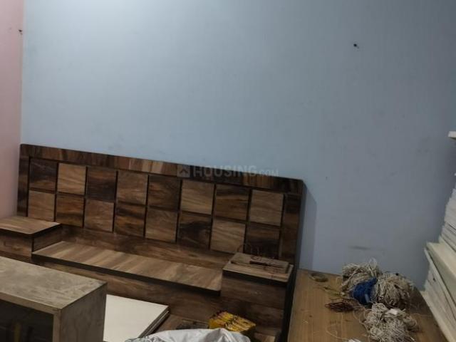 Duplex for rent in Lakhana, Arunachal Pradesh