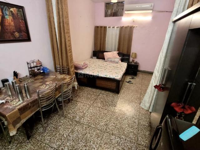 Duplex for rent in Lakhana, Arunachal Pradesh