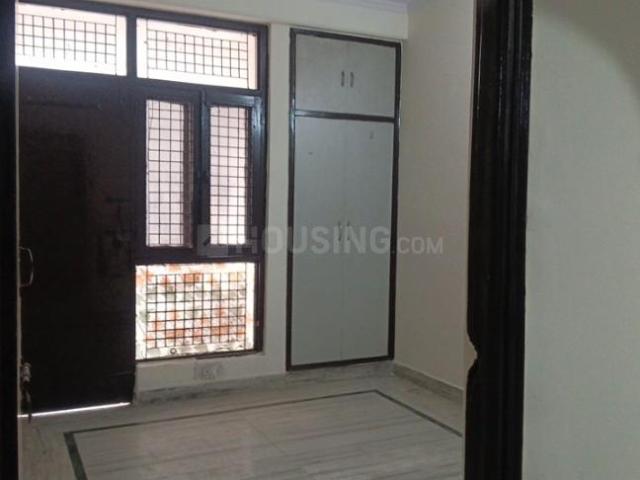 Duplex for rent in Vasundhara - Delhi, Arunachal Pradesh
