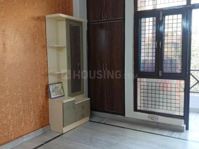 Duplex for rent in Vasundhara - Delhi, Arunachal Pradesh