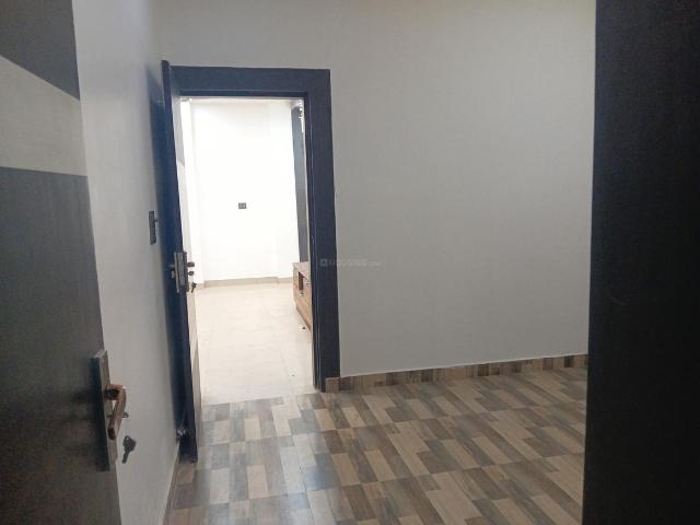 Duplex for sale in Vasundhara - Delhi, Arunachal Pradesh