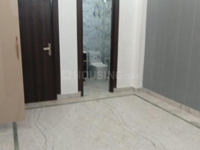 Duplex for sale in Vasundhara - Delhi, Arunachal Pradesh