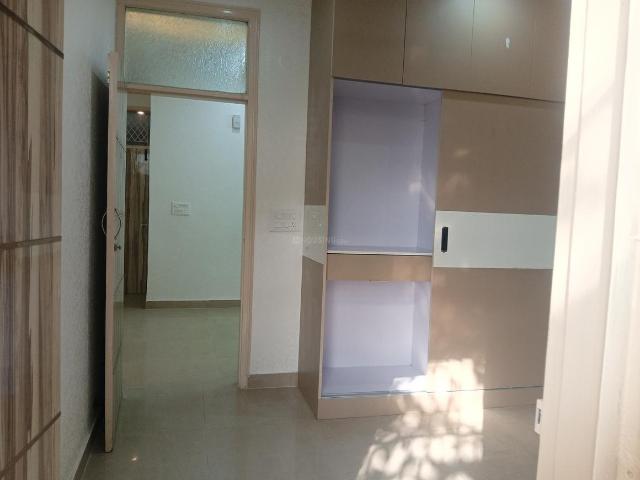 Duplex for sale in Vasundhara - Delhi, Arunachal Pradesh
