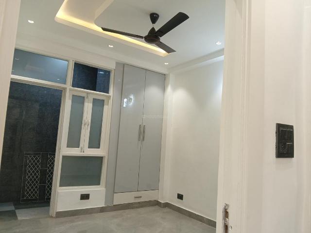 Duplex for sale in Vasundhara - Delhi, Arunachal Pradesh