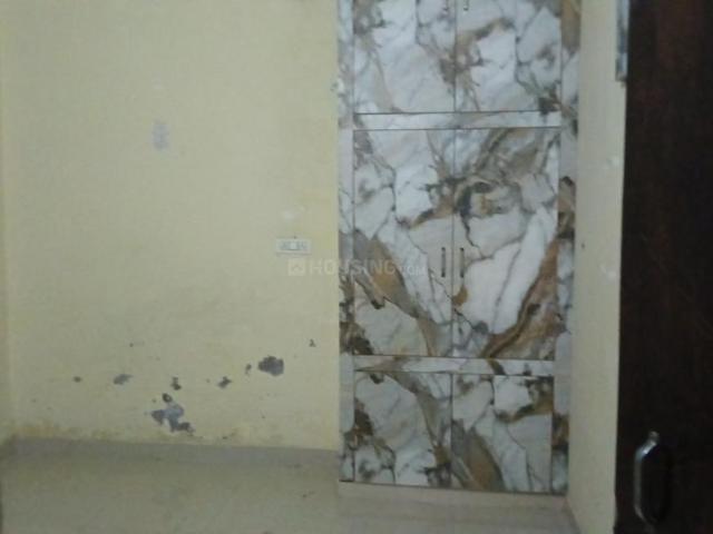 Duplex for rent in Bareilly, Arunachal Pradesh