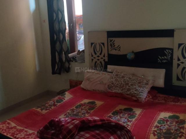 Duplex for rent in Pink City, Rajasthan