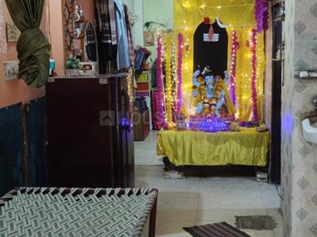 Duplex for sale in Deri