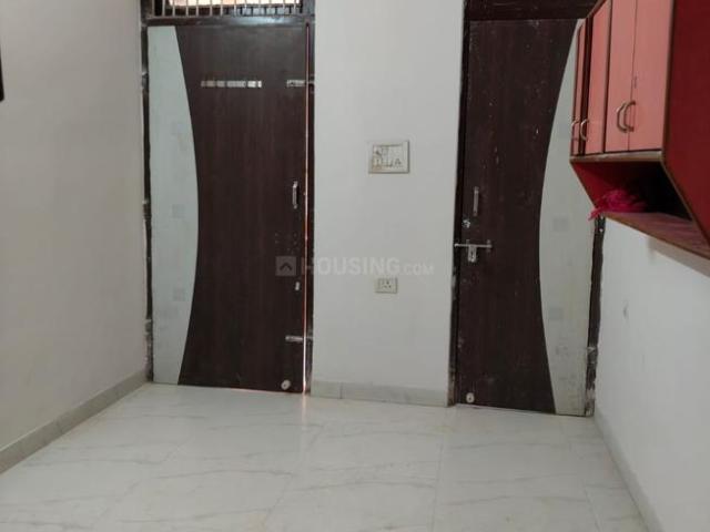 Duplex for rent in Pink City, Rajasthan