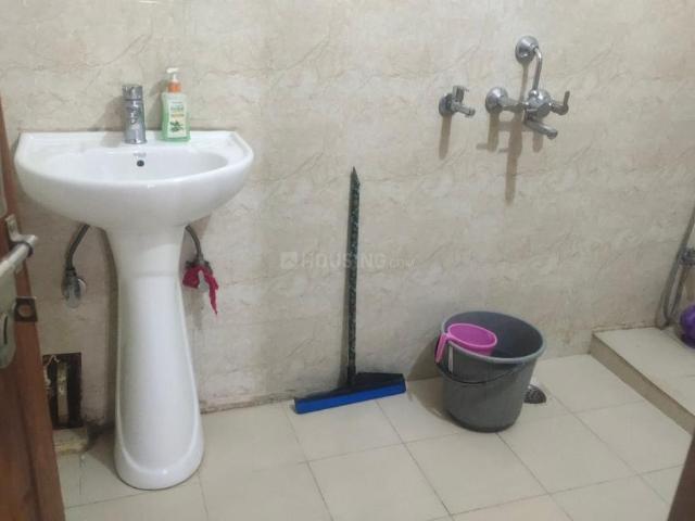 Duplex for rent in Arunachal Pradesh