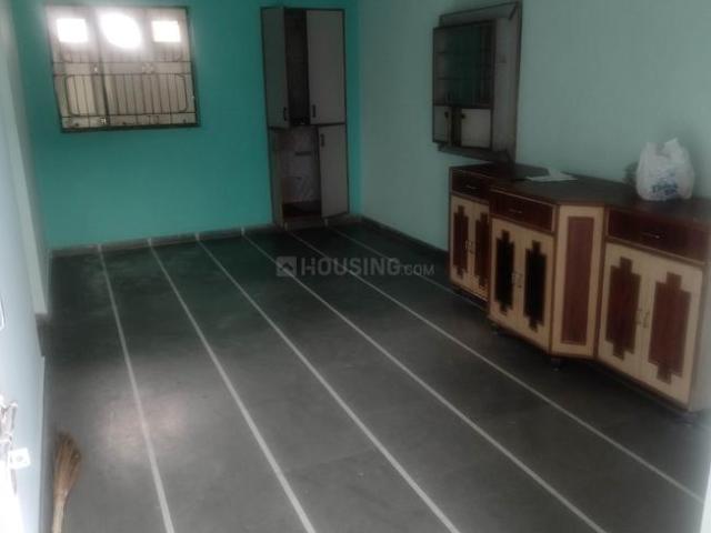 Duplex for rent in Gujarat